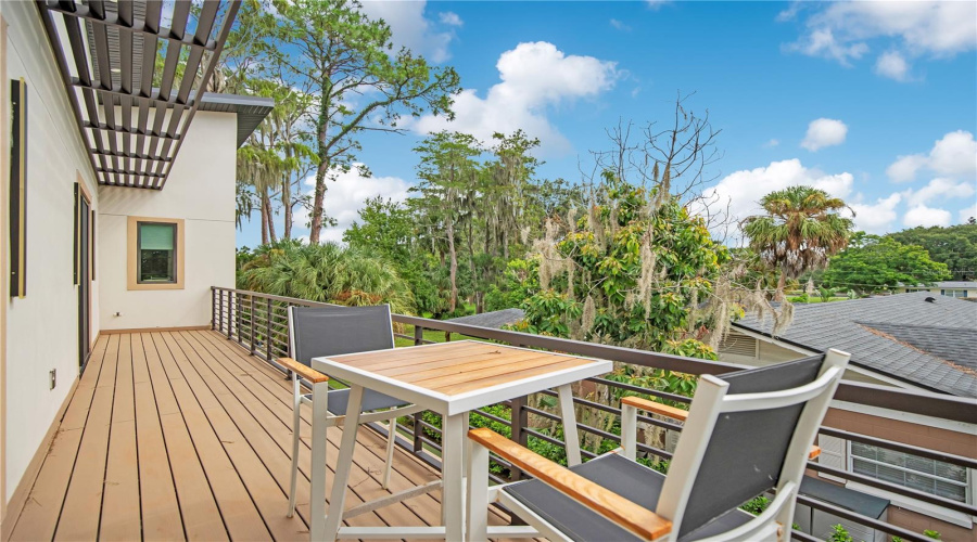 Winter Park, Florida 32789, 3 Bedroom Bedrooms, ,2 Bathroombathrooms,Residential,For Sale,Kindel,0,Mfro6436815