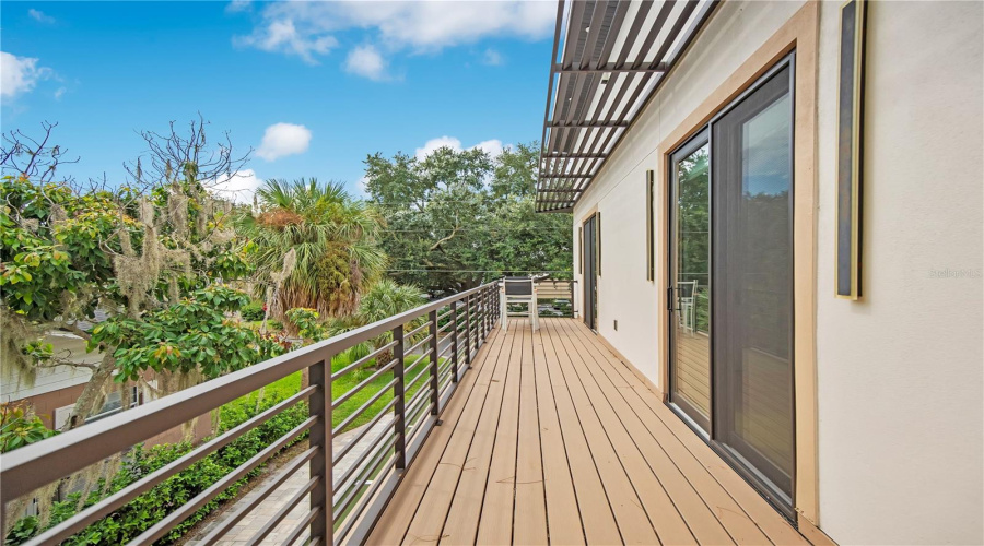 Winter Park, Florida 32789, 3 Bedroom Bedrooms, ,2 Bathroombathrooms,Residential,For Sale,Kindel,0,Mfro6436815