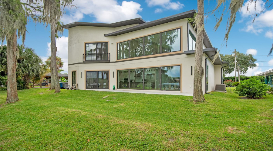 Winter Park, Florida 32789, 3 Bedroom Bedrooms, ,2 Bathroombathrooms,Residential,For Sale,Kindel,0,Mfro6436815