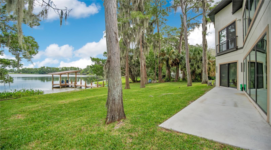 Winter Park, Florida 32789, 3 Bedroom Bedrooms, ,2 Bathroombathrooms,Residential,For Sale,Kindel,0,Mfro6436815