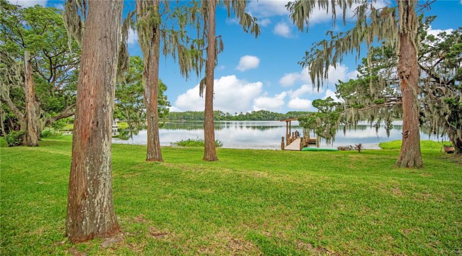 Winter Park, Florida 32789, 3 Bedroom Bedrooms, ,2 Bathroombathrooms,Residential,For Sale,Kindel,0,Mfro6436815