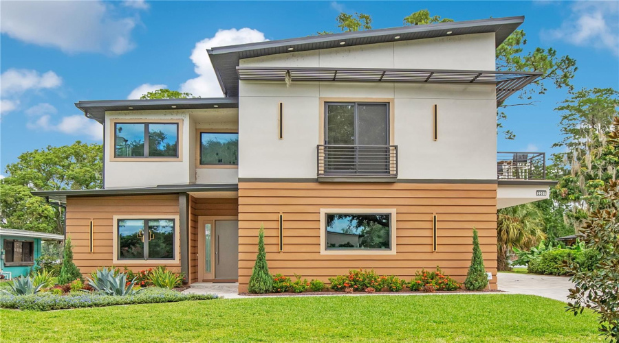 Winter Park, Florida 32789, 3 Bedroom Bedrooms, ,2 Bathroombathrooms,Residential,For Sale,Kindel,0,Mfro6436815