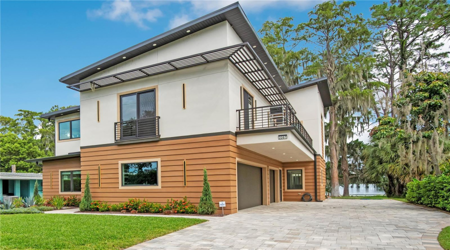 Winter Park, Florida 32789, 3 Bedroom Bedrooms, ,2 Bathroombathrooms,Residential,For Sale,Kindel,0,Mfro6436815