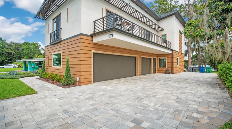 Winter Park, Florida 32789, 3 Bedroom Bedrooms, ,2 Bathroombathrooms,Residential,For Sale,Kindel,0,Mfro6436815