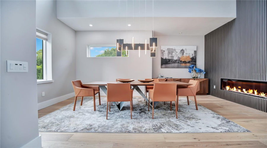 Winter Park, Florida 32789, 3 Bedroom Bedrooms, ,2 Bathroombathrooms,Residential,For Sale,Kindel,0,Mfro6436815