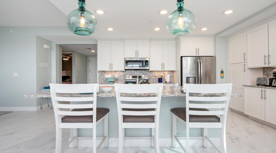 Bradenton, Florida 34209, 3 Bedroom Bedrooms, ,3 Bathroombathrooms,Residential,For Sale,Aruba,0,Mfra4703911