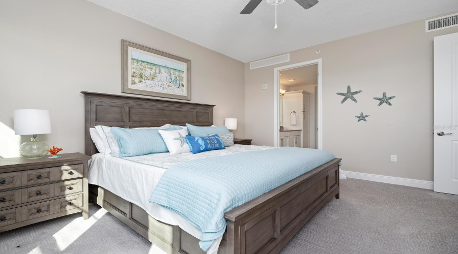 Bradenton, Florida 34209, 3 Bedroom Bedrooms, ,3 Bathroombathrooms,Residential,For Sale,Aruba,0,Mfra4703911