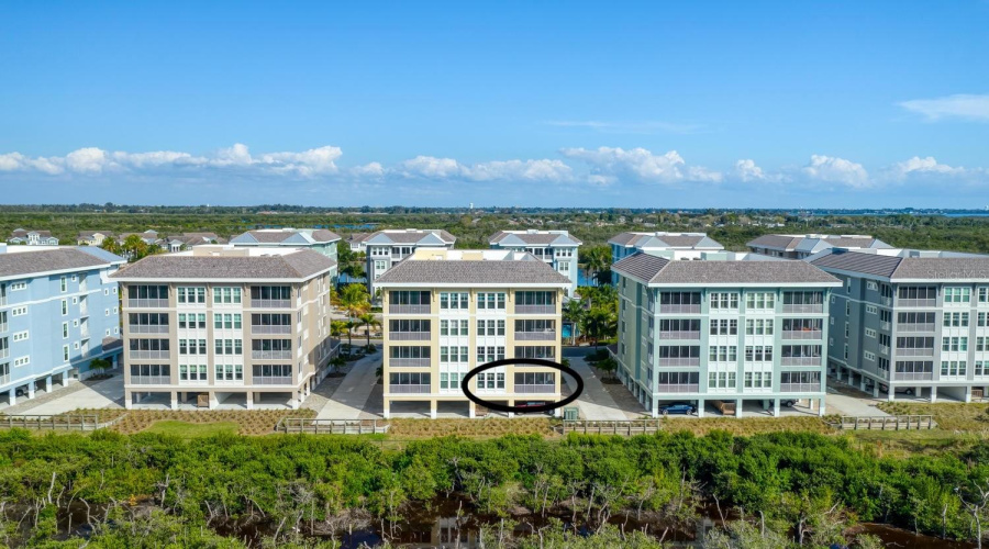 Bradenton, Florida 34209, 3 Bedroom Bedrooms, ,3 Bathroombathrooms,Residential,For Sale,Aruba,0,Mfra4703911