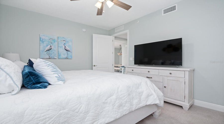 Bradenton, Florida 34209, 3 Bedroom Bedrooms, ,3 Bathroombathrooms,Residential,For Sale,Aruba,0,Mfra4703911