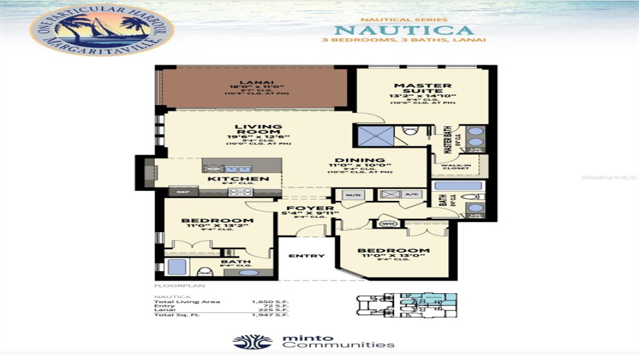 Floorpan