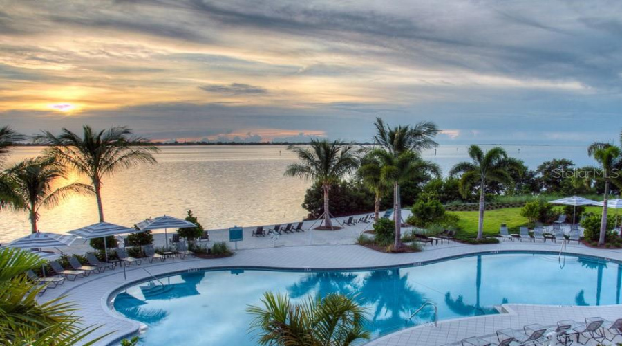 Bradenton, Florida 34209, 3 Bedroom Bedrooms, ,3 Bathroombathrooms,Residential,For Sale,Aruba,0,Mfra4703911