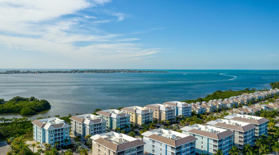 Bradenton, Florida 34209, 3 Bedroom Bedrooms, ,3 Bathroombathrooms,Residential,For Sale,Aruba,0,Mfra4703911