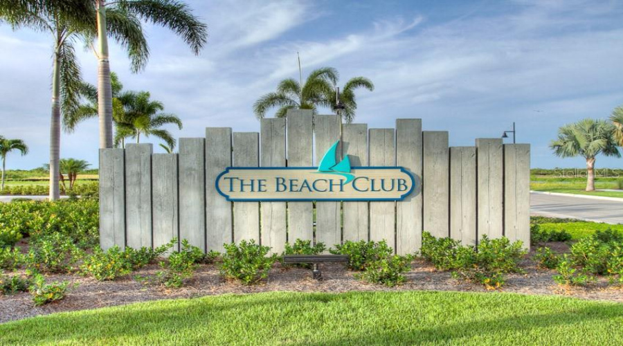Bradenton, Florida 34209, 3 Bedroom Bedrooms, ,3 Bathroombathrooms,Residential,For Sale,Aruba,0,Mfra4703911