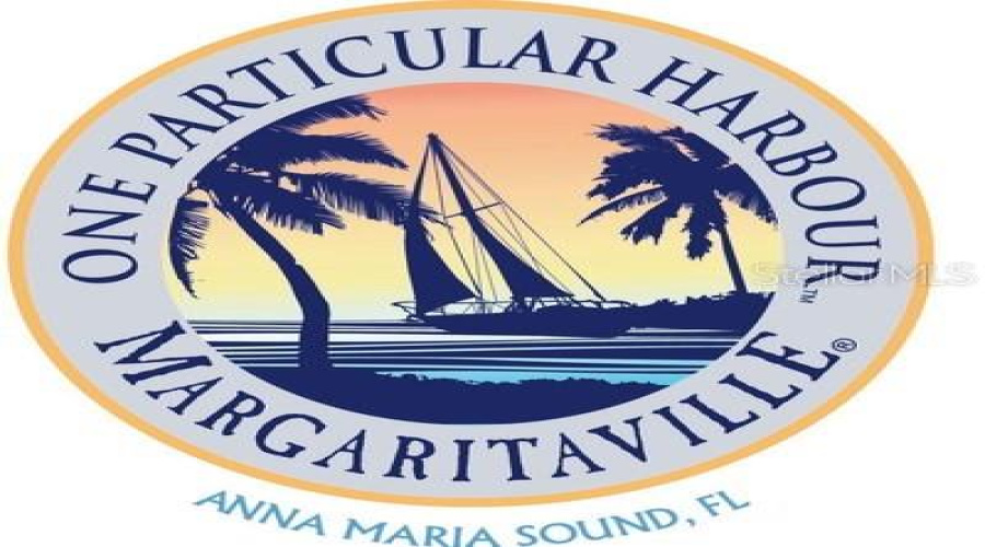 Bradenton, Florida 34209, 3 Bedroom Bedrooms, ,3 Bathroombathrooms,Residential,For Sale,Aruba,0,Mfra4703911