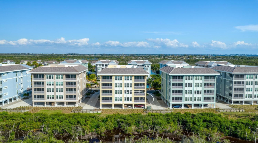 Bradenton, Florida 34209, 3 Bedroom Bedrooms, ,3 Bathroombathrooms,Residential,For Sale,Aruba,0,Mfra4703911