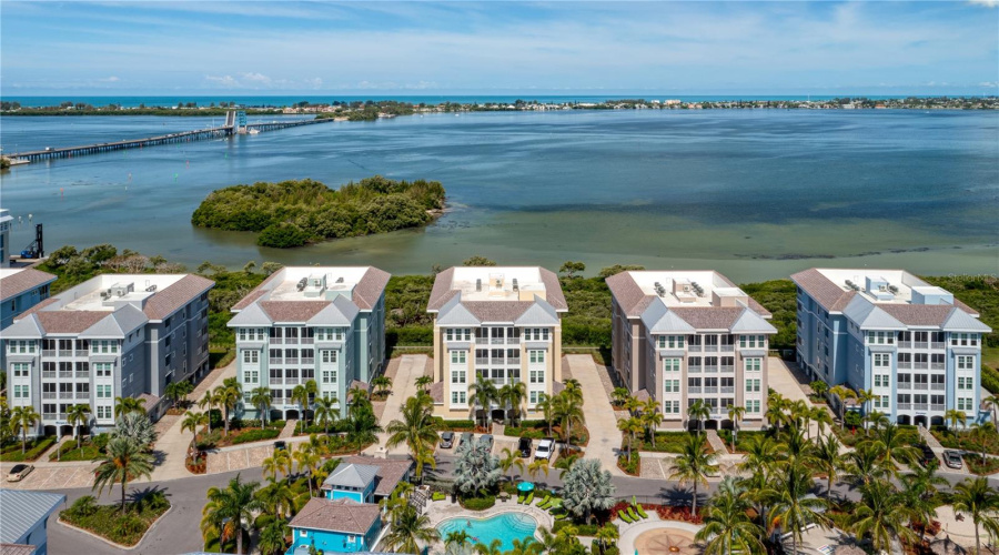 Bradenton, Florida 34209, 3 Bedroom Bedrooms, ,3 Bathroombathrooms,Residential,For Sale,Aruba,0,Mfra4703911