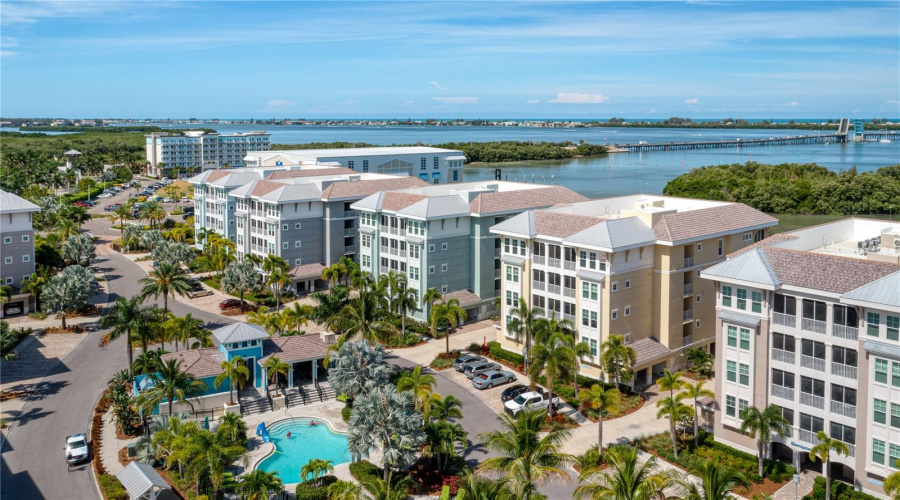 Bradenton, Florida 34209, 3 Bedroom Bedrooms, ,3 Bathroombathrooms,Residential,For Sale,Aruba,0,Mfra4703911