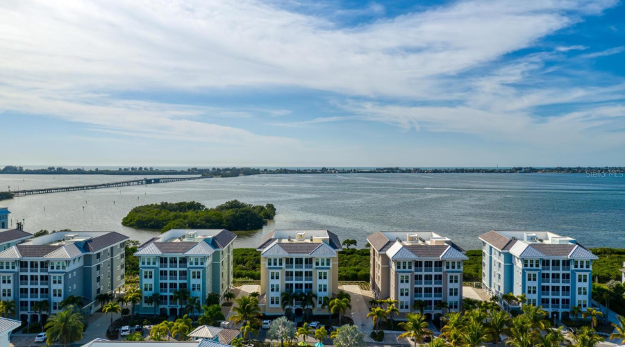 Bradenton, Florida 34209, 3 Bedroom Bedrooms, ,3 Bathroombathrooms,Residential,For Sale,Aruba,0,Mfra4703911