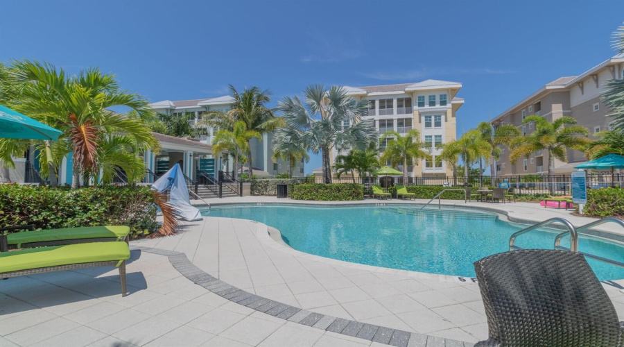 Bradenton, Florida 34209, 3 Bedroom Bedrooms, ,3 Bathroombathrooms,Residential,For Sale,Aruba,0,Mfra4703911