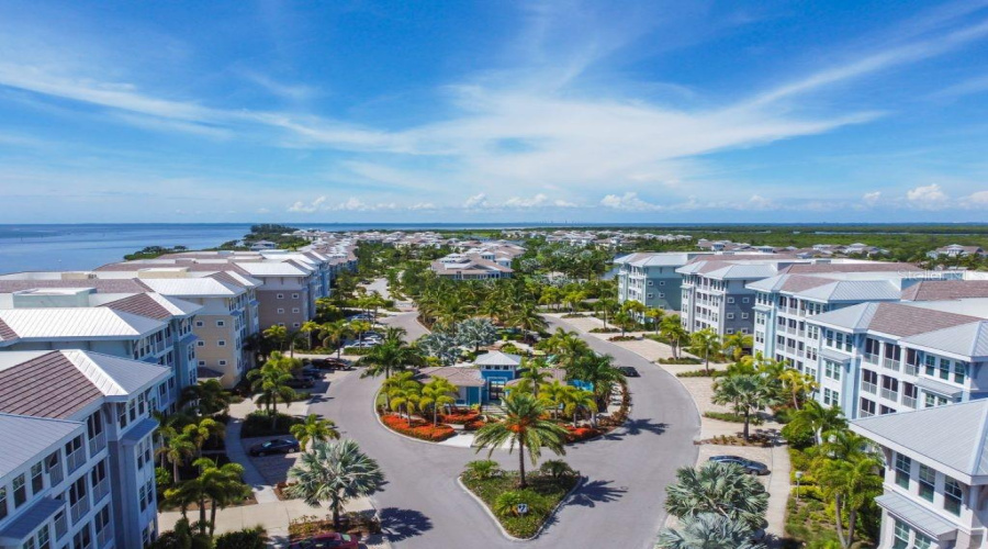 Bradenton, Florida 34209, 3 Bedroom Bedrooms, ,3 Bathroombathrooms,Residential,For Sale,Aruba,0,Mfra4703911