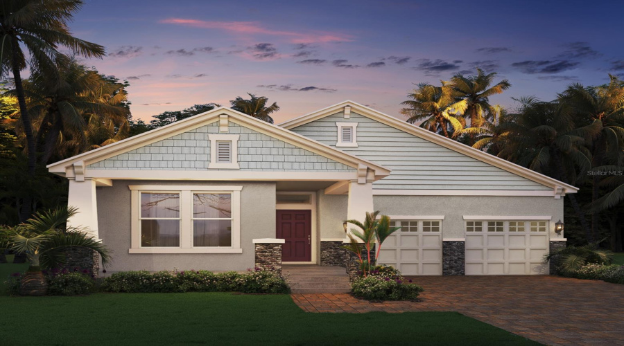 Winter Garden, Florida 34787, 4 Bedroom Bedrooms, ,3 Bathroombathrooms,Residential,For Sale,Shine View,0,Mfro6430277