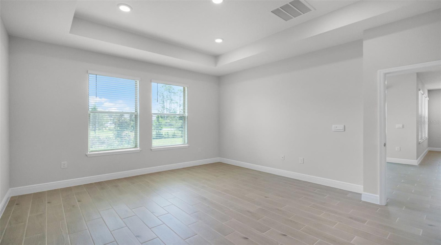 Winter Garden, Florida 34787, 4 Bedroom Bedrooms, ,3 Bathroombathrooms,Residential,For Sale,Shine View,0,Mfro6430277