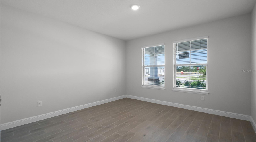 Winter Garden, Florida 34787, 4 Bedroom Bedrooms, ,3 Bathroombathrooms,Residential,For Sale,Shine View,0,Mfro6430277