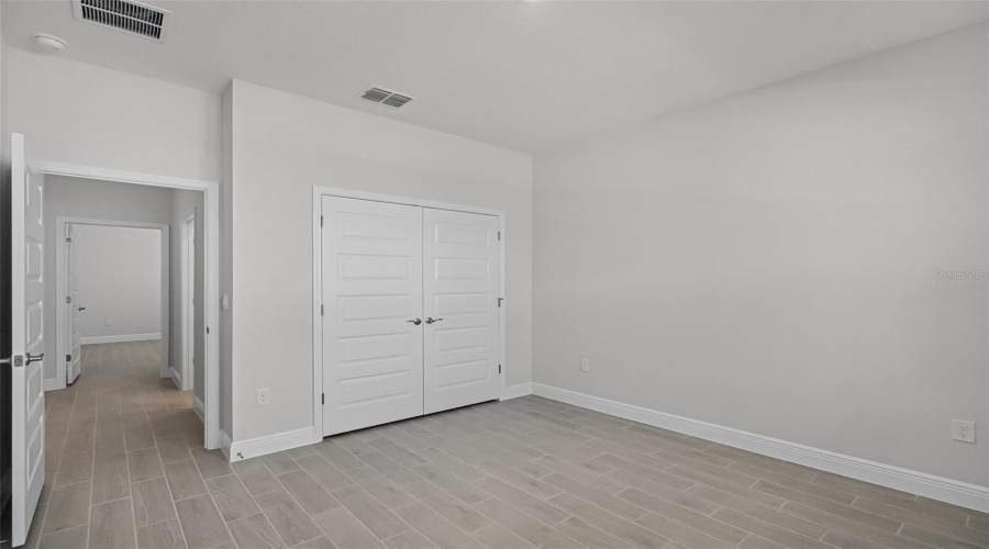 Winter Garden, Florida 34787, 4 Bedroom Bedrooms, ,3 Bathroombathrooms,Residential,For Sale,Shine View,0,Mfro6430277