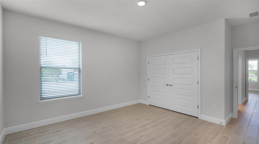 Winter Garden, Florida 34787, 4 Bedroom Bedrooms, ,3 Bathroombathrooms,Residential,For Sale,Shine View,0,Mfro6430277