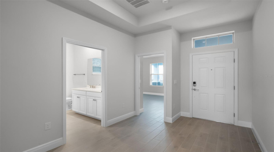 Winter Garden, Florida 34787, 4 Bedroom Bedrooms, ,3 Bathroombathrooms,Residential,For Sale,Shine View,0,Mfro6430277