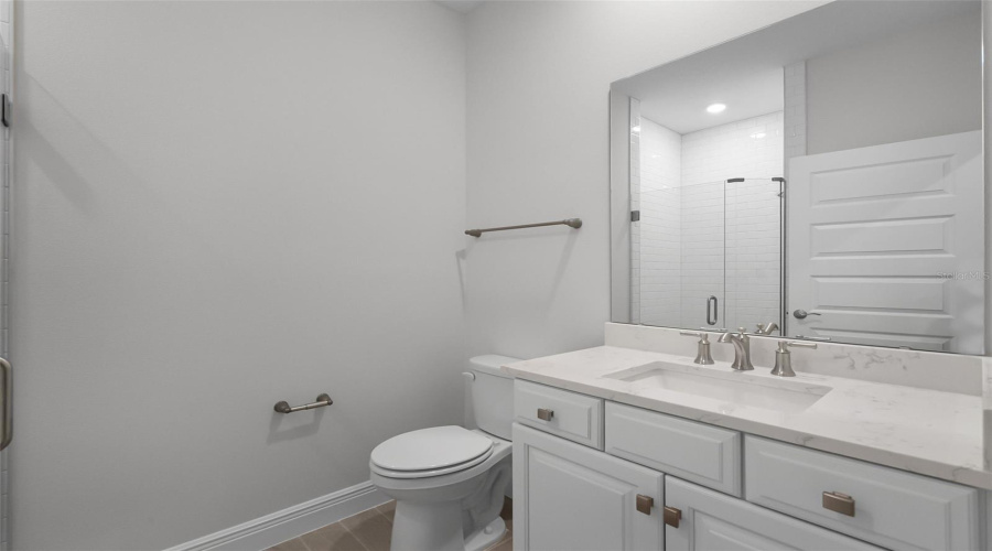 Winter Garden, Florida 34787, 4 Bedroom Bedrooms, ,3 Bathroombathrooms,Residential,For Sale,Shine View,0,Mfro6430277
