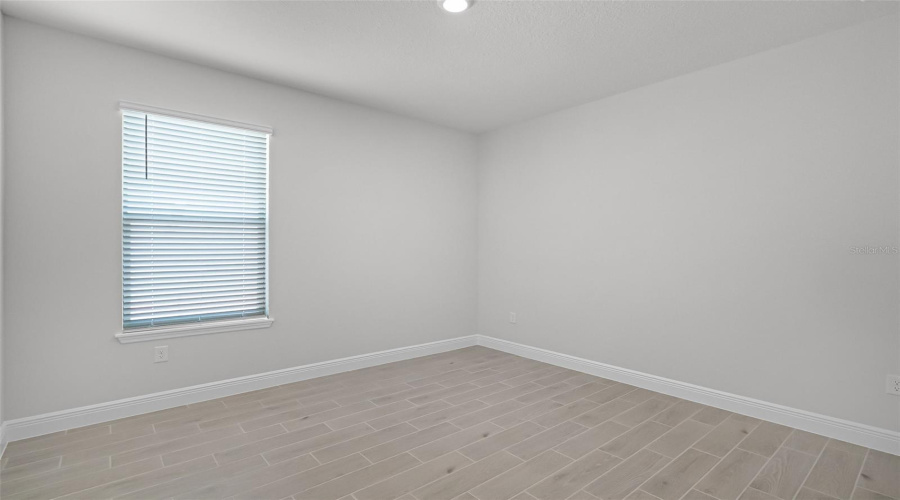 Winter Garden, Florida 34787, 4 Bedroom Bedrooms, ,3 Bathroombathrooms,Residential,For Sale,Shine View,0,Mfro6430277