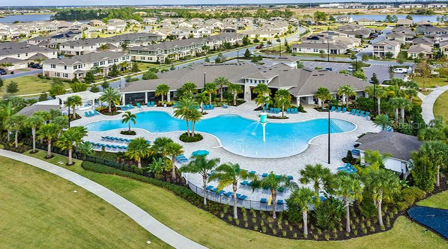 Winter Garden, Florida 34787, 4 Bedroom Bedrooms, ,3 Bathroombathrooms,Residential,For Sale,Shine View,0,Mfro6430277