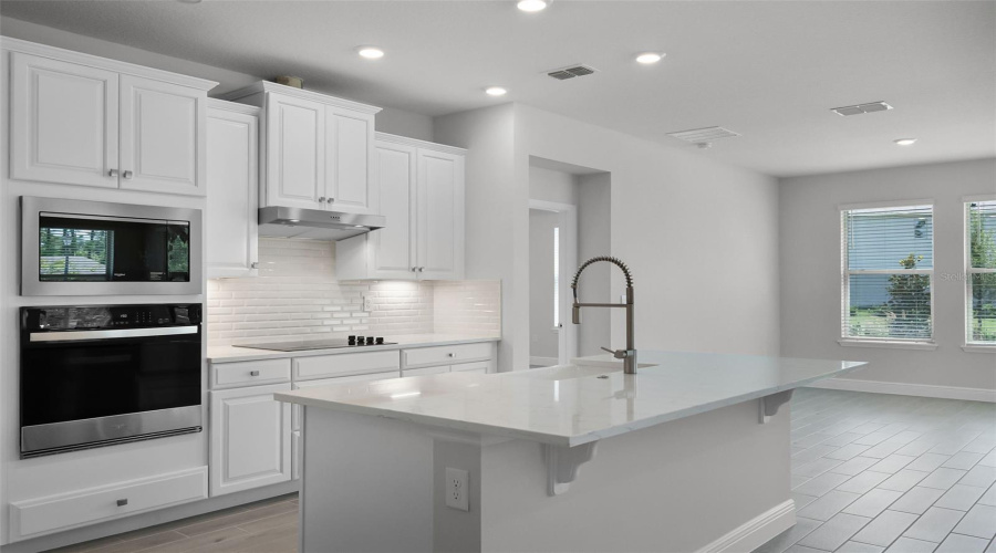 Winter Garden, Florida 34787, 4 Bedroom Bedrooms, ,3 Bathroombathrooms,Residential,For Sale,Shine View,0,Mfro6430277