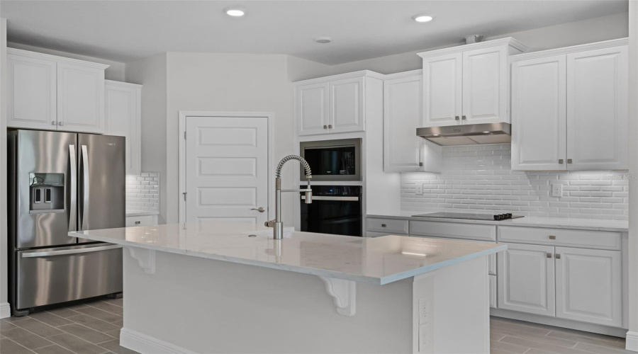 Winter Garden, Florida 34787, 4 Bedroom Bedrooms, ,3 Bathroombathrooms,Residential,For Sale,Shine View,0,Mfro6430277