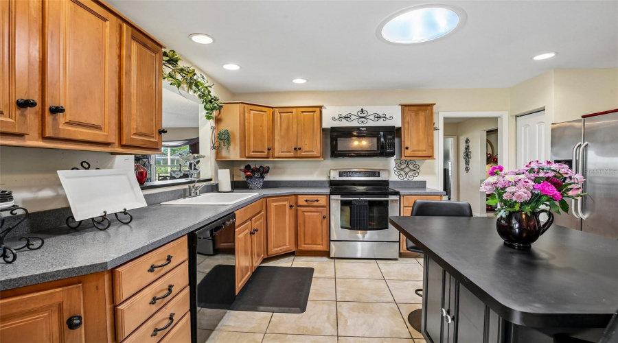 Sun City Center, Florida 33573, 2 Bedroom Bedrooms, ,2 Bathroombathrooms,Residential,For Sale,Allegheny,0,Mfrtb8539487
