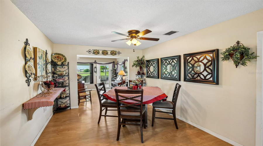 Sun City Center, Florida 33573, 2 Bedroom Bedrooms, ,2 Bathroombathrooms,Residential,For Sale,Allegheny,0,Mfrtb8539487