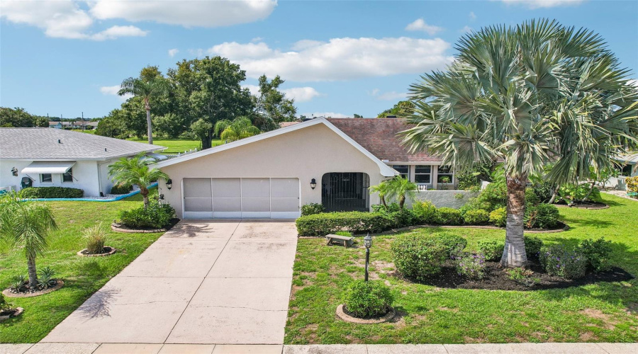 Sun City Center, Florida 33573, 2 Bedroom Bedrooms, ,2 Bathroombathrooms,Residential,For Sale,Allegheny,0,Mfrtb8539487