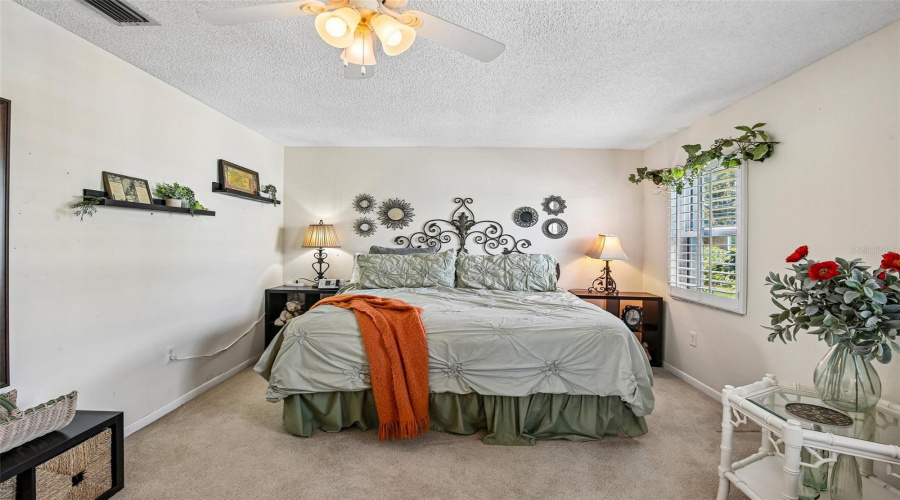 Sun City Center, Florida 33573, 2 Bedroom Bedrooms, ,2 Bathroombathrooms,Residential,For Sale,Allegheny,0,Mfrtb8539487
