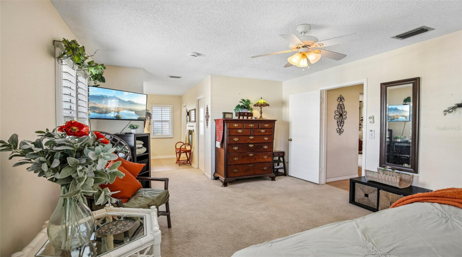 Sun City Center, Florida 33573, 2 Bedroom Bedrooms, ,2 Bathroombathrooms,Residential,For Sale,Allegheny,0,Mfrtb8539487