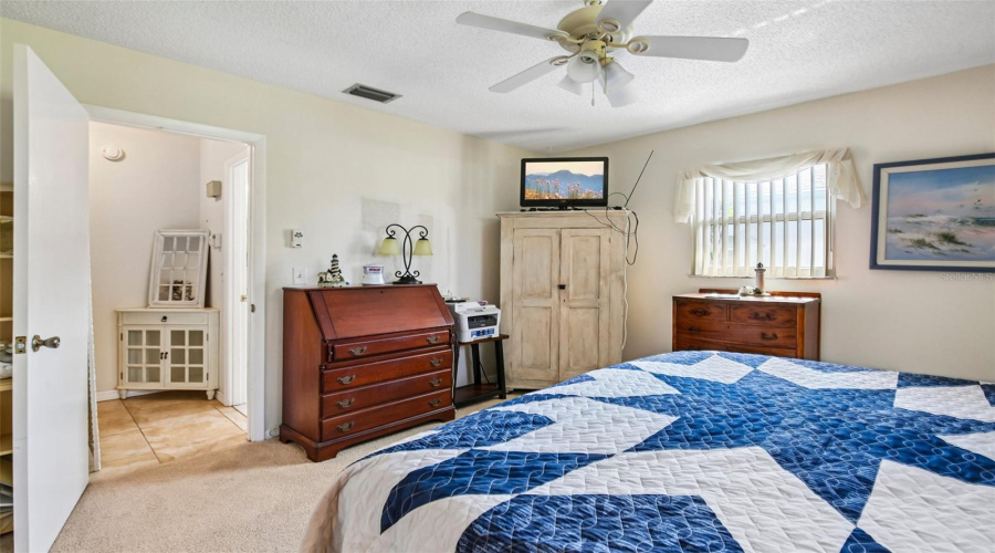 Sun City Center, Florida 33573, 2 Bedroom Bedrooms, ,2 Bathroombathrooms,Residential,For Sale,Allegheny,0,Mfrtb8539487