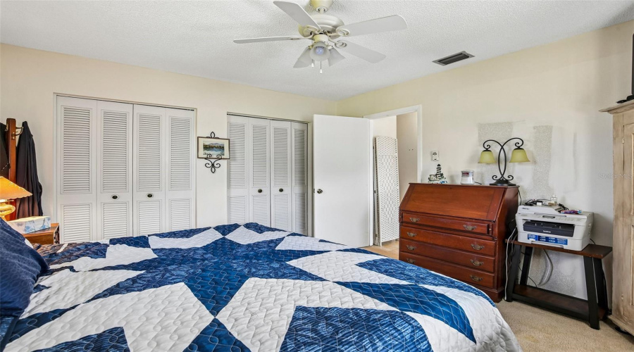 Sun City Center, Florida 33573, 2 Bedroom Bedrooms, ,2 Bathroombathrooms,Residential,For Sale,Allegheny,0,Mfrtb8539487