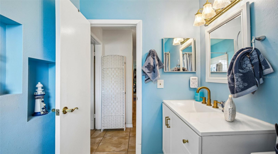 Sun City Center, Florida 33573, 2 Bedroom Bedrooms, ,2 Bathroombathrooms,Residential,For Sale,Allegheny,0,Mfrtb8539487