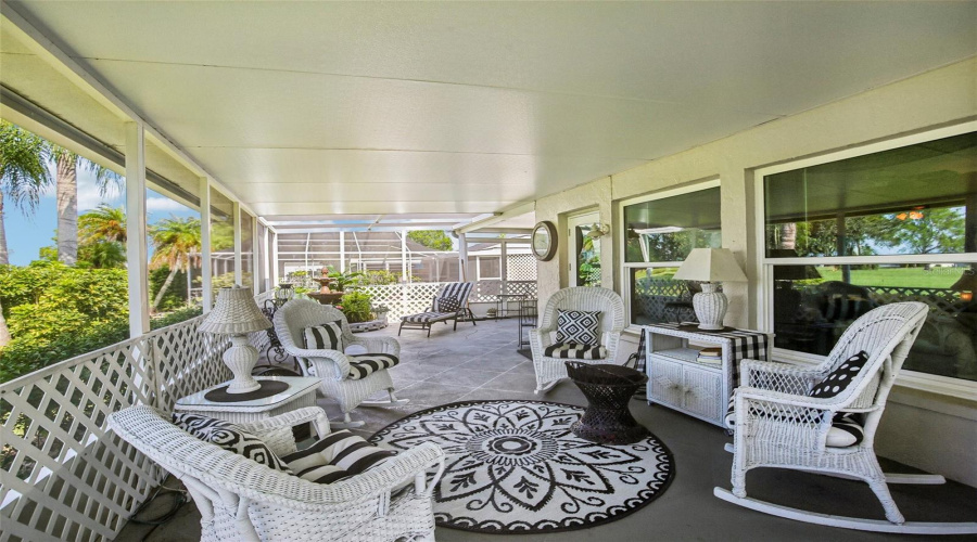 Sun City Center, Florida 33573, 2 Bedroom Bedrooms, ,2 Bathroombathrooms,Residential,For Sale,Allegheny,0,Mfrtb8539487