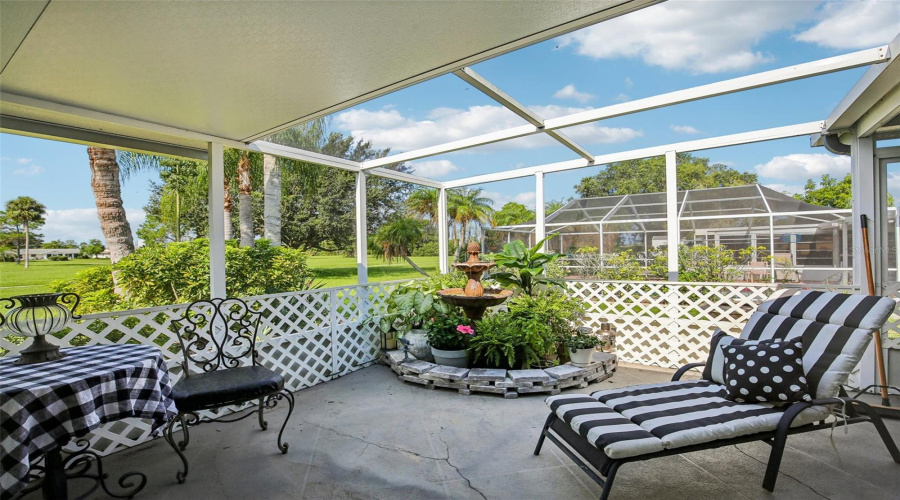 Sun City Center, Florida 33573, 2 Bedroom Bedrooms, ,2 Bathroombathrooms,Residential,For Sale,Allegheny,0,Mfrtb8539487