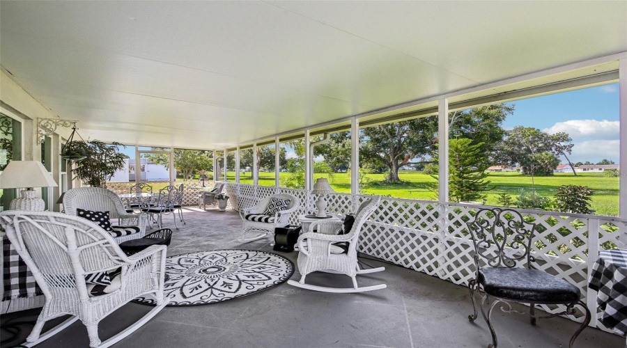 Sun City Center, Florida 33573, 2 Bedroom Bedrooms, ,2 Bathroombathrooms,Residential,For Sale,Allegheny,0,Mfrtb8539487