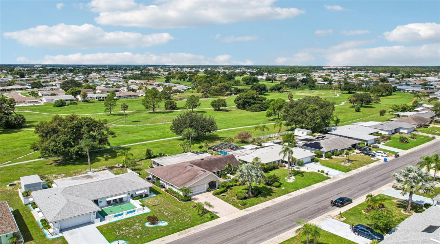 Sun City Center, Florida 33573, 2 Bedroom Bedrooms, ,2 Bathroombathrooms,Residential,For Sale,Allegheny,0,Mfrtb8539487