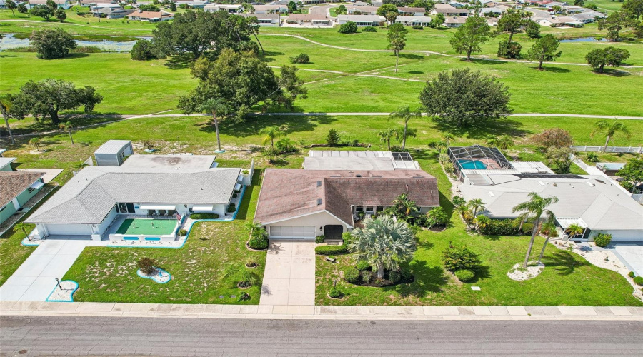Sun City Center, Florida 33573, 2 Bedroom Bedrooms, ,2 Bathroombathrooms,Residential,For Sale,Allegheny,0,Mfrtb8539487