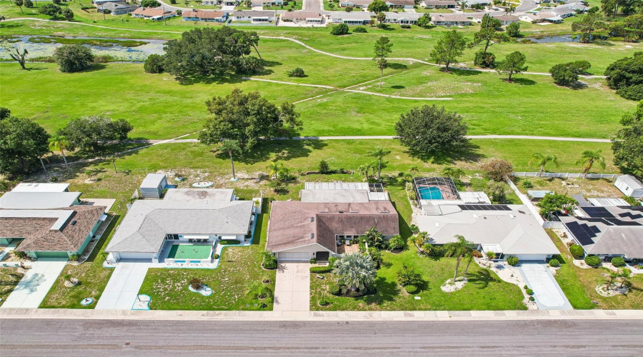 Sun City Center, Florida 33573, 2 Bedroom Bedrooms, ,2 Bathroombathrooms,Residential,For Sale,Allegheny,0,Mfrtb8539487