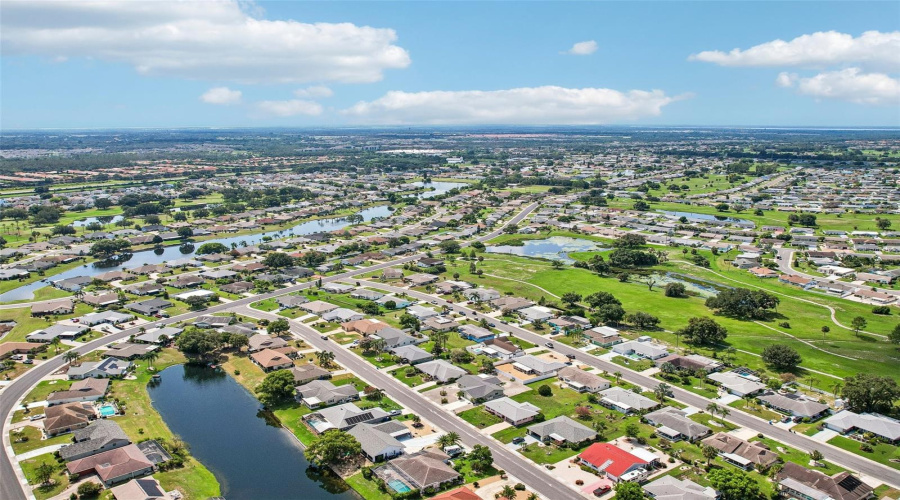 Sun City Center, Florida 33573, 2 Bedroom Bedrooms, ,2 Bathroombathrooms,Residential,For Sale,Allegheny,0,Mfrtb8539487